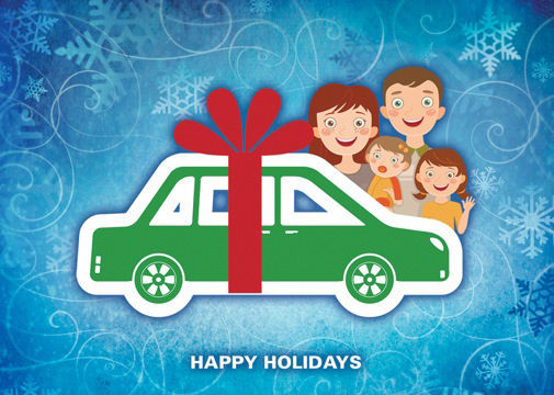 Wheels4Hope 2016 honor card (copy)